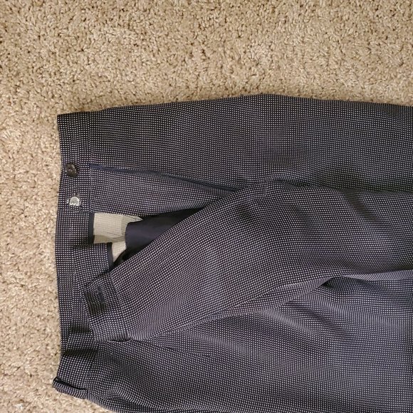 Anne Klein II pants Size 19 - Picture 2 of 7